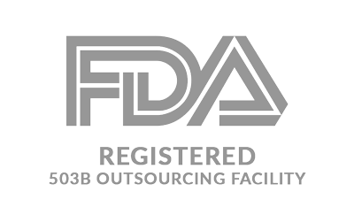 FDA logo