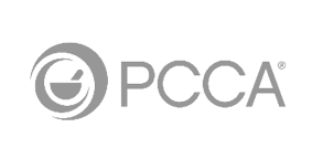 PCCA logo