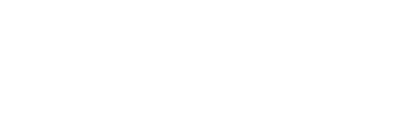 wp pharma labs logo