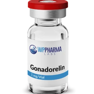 Gonadorelin injection