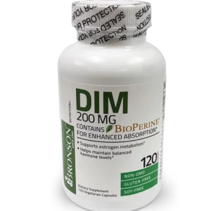 N-DIM 200 mg