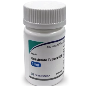 finasteride tablets usp