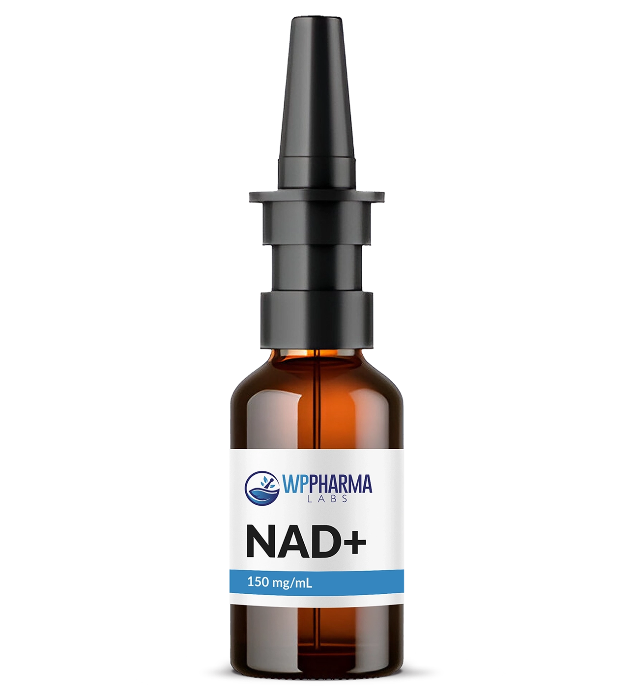 nad+ compounding