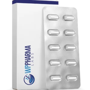 pellets for hormone balance