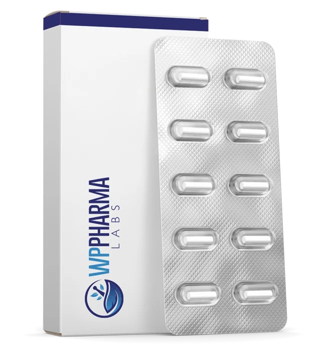 pellets for hormone balance