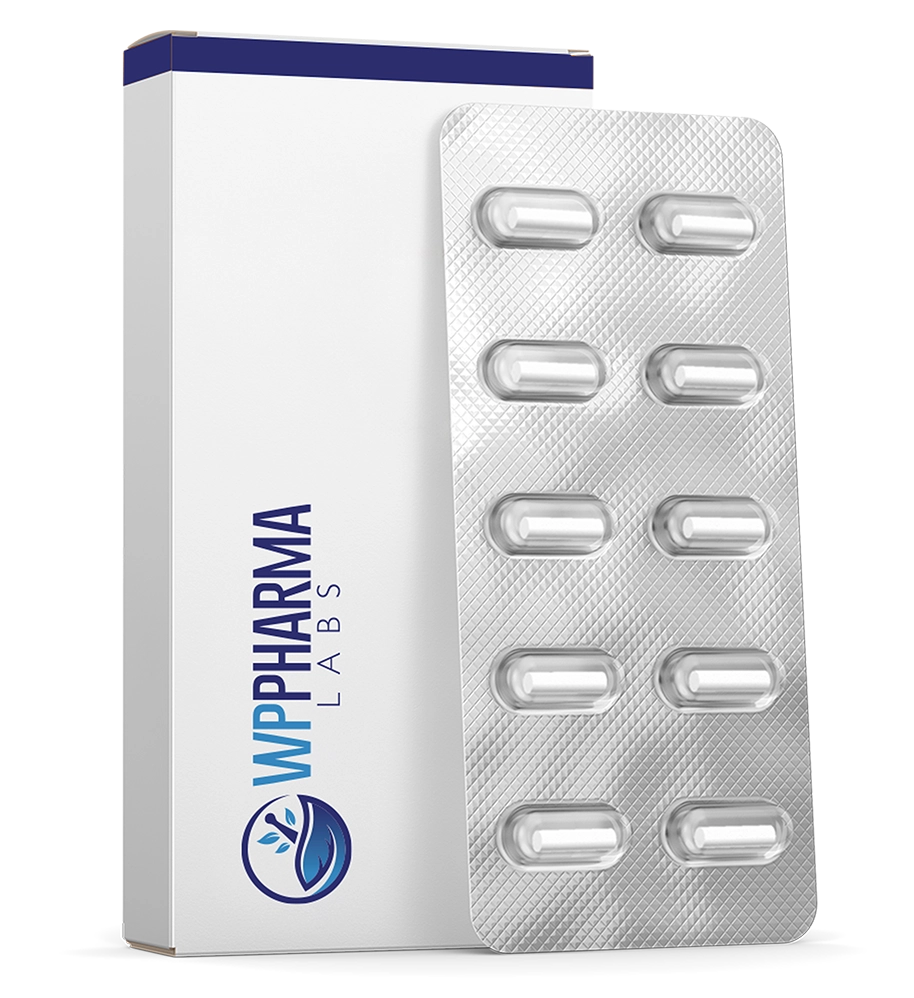 compounded bhrt pellets