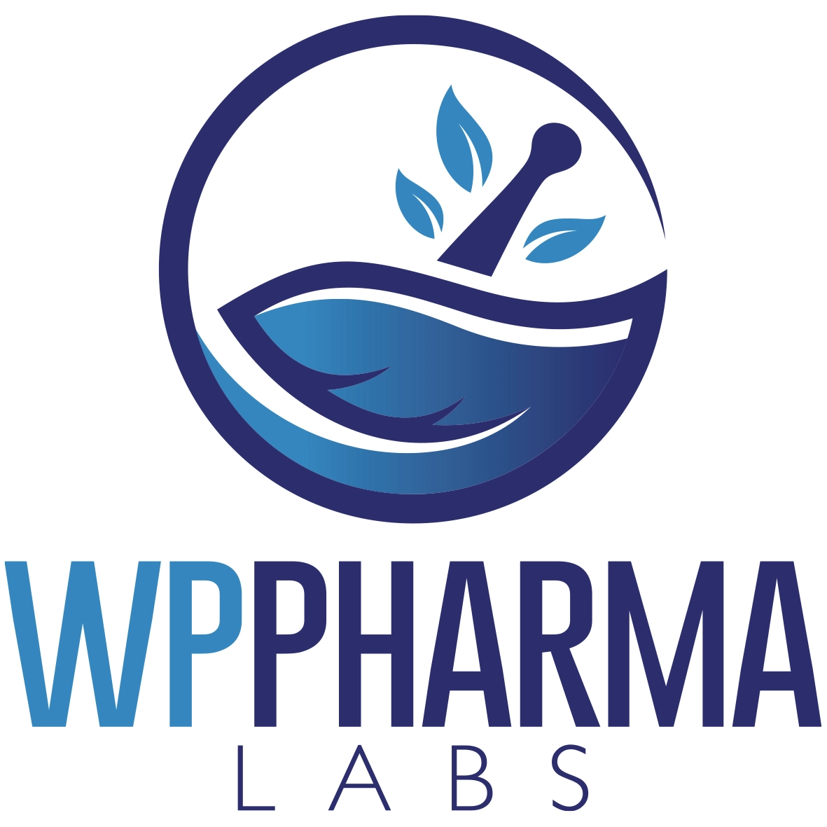 wp pharma labs tirzepatide WP Pharma Labs – Licensed 503A Compounding Pharmacy